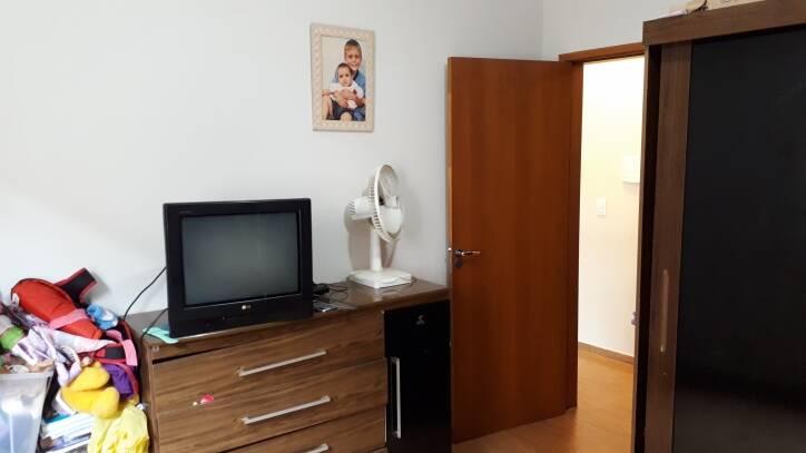 Casa à venda com 3 quartos, 280m² - Foto 16