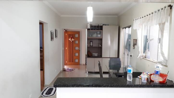 Casa à venda com 3 quartos, 280m² - Foto 9