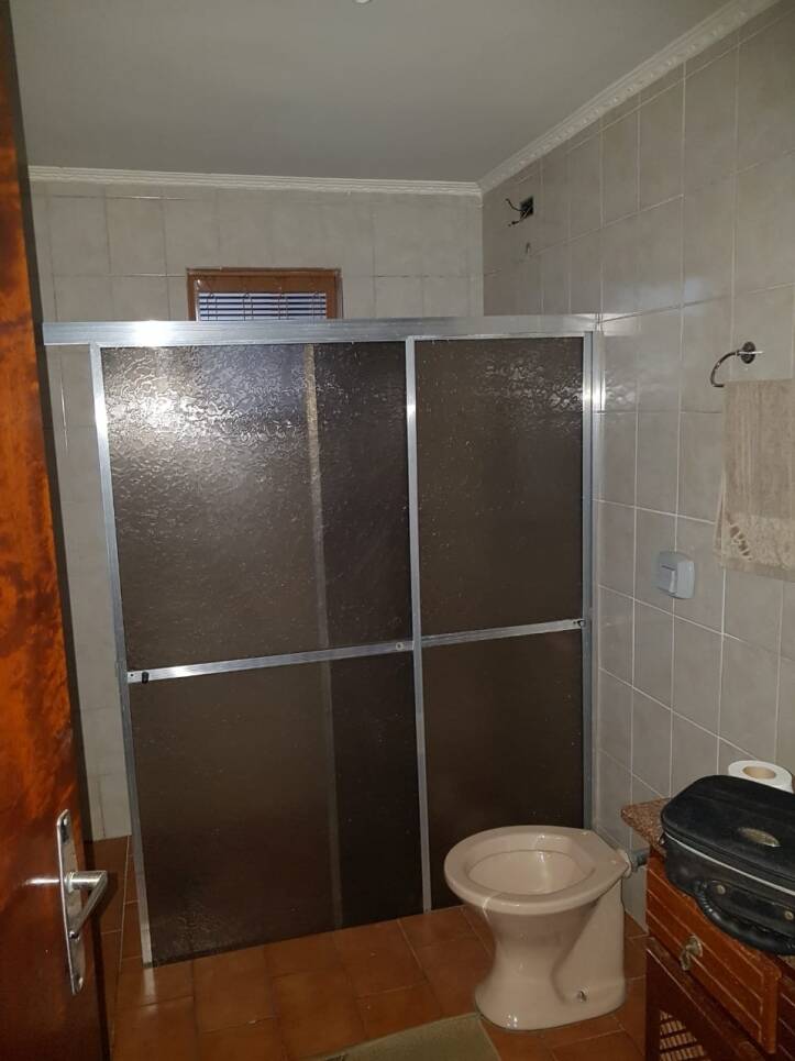 Casa à venda com 3 quartos, 250m² - Foto 13