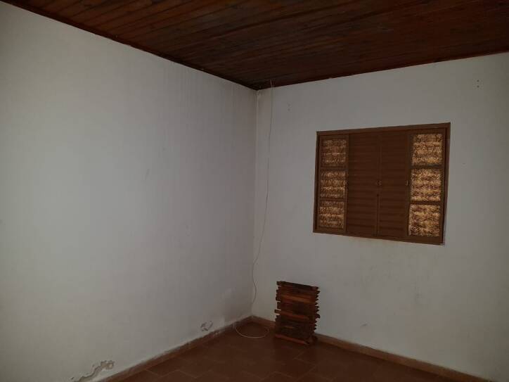 Casa à venda com 3 quartos, 250m² - Foto 17