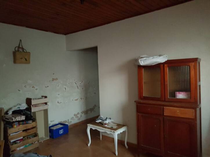 Casa à venda com 3 quartos, 250m² - Foto 18