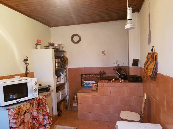 Casa à venda com 3 quartos, 250m² - Foto 19