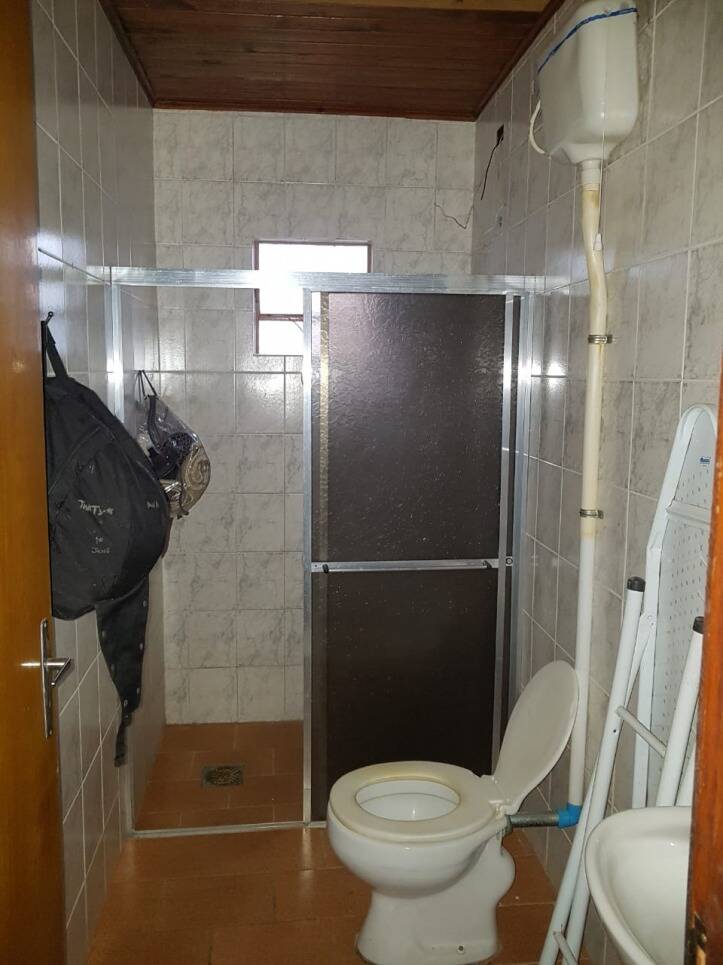 Casa à venda com 3 quartos, 250m² - Foto 16